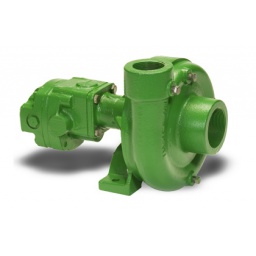 Ace Pumps,PUMP, HYD DRIVE, 2 Ace Pumps,PUMP, HYD DRIVE, 2