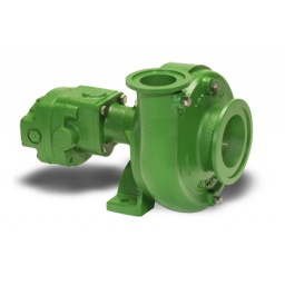 Ace Pumps,PUMP, HYD DRIVE, 300 x 220 FLG, CD,FMC-200F-HYD-304-CD