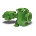 Ace Pumps,PUMP, HYD DRIVE, 300 x 220 FLG, ECOAT,FMC-200F-HYD-304-EC