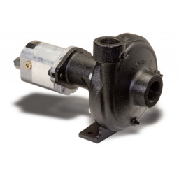 Ace Pumps,PUMP, HYD, 1.5