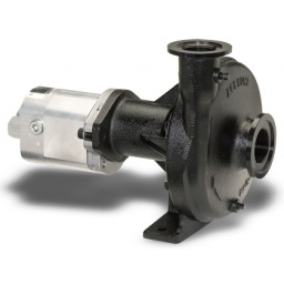Ace Pumps,PUMP, HYD, 220x200 FLANGED ,FMC-650F-HYD Ace Pumps,PUMP, HYD, 220x200 FLANGED ,FMC-650F-HYD