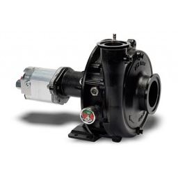 Ace Pumps,PUMP, HYD, 300 X220 FLG, WET SEAL, PWM,FMC-750F-HYD-M22-PWM Ace Pumps,PUMP, HYD, 300 X220 FLG, WET SEAL, PWM,FMC-750F-HYD-M22-PWM