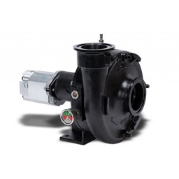 Ace Pumps,PUMP, HYD DRIVE, 300 X 300 FLG, LESS MTR,FMC-855F-HYD-LM