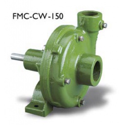 Ace Pumps,PUMP, 1.5 Ace Pumps,PUMP, 1.5