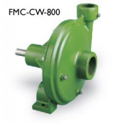 Ace Pumps,PUMP, 2 Ace Pumps,PUMP, 2