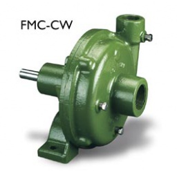 Ace Pumps,PUMP, 1.25 Ace Pumps,PUMP, 1.25