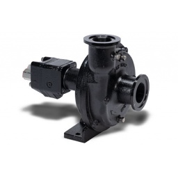 Ace Pumps,PUMP, HYD, 1.5 Ace Pumps,PUMP, HYD, 1.5