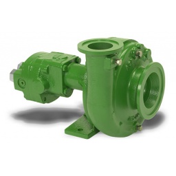 Ace Pumps,PUMP, HYD, 300 X 220 FLG, PWM, SC,FMCSC-205F-HYD-304-PWM
