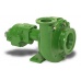Ace Pumps,PUMP, HYD, 300 X 220 FLG, PWM, SC,FMCSC-205F-HYD-304-PWM