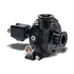 Ace Pumps,PUMP, HYD, 1.5 Ace Pumps,PUMP, HYD, 1.5