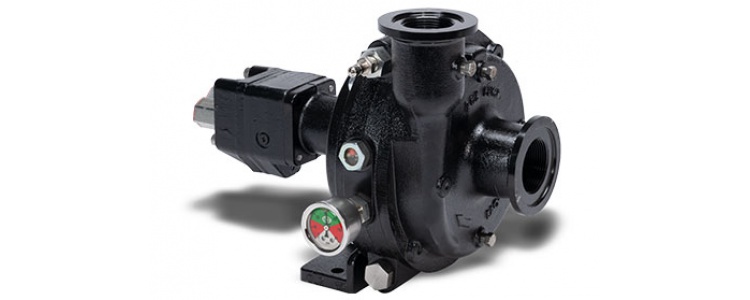 Ace Pumps,PUMP, HYD, 1.5