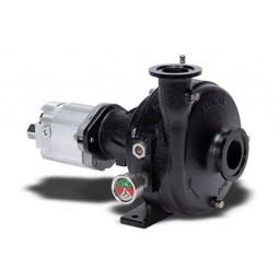 Ace Pumps,PUMP, HYD, WET SEAL, FLANGED, SS IMPELL,FMCWS-650F-HYD-SI Ace Pumps,PUMP, HYD, WET SEAL, FLANGED, SS IMPELL,FMCWS-650F-HYD-SI