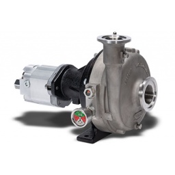 Ace Pumps,PUMP, WETSEAL1.5x1.25SS, DUAL MAG CLUTCH,FMCWS-650FS-MAG-D Ace Pumps,PUMP, WETSEAL1.5x1.25SS, DUAL MAG CLUTCH,FMCWS-650FS-MAG-D