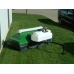 Farm Yard Sprayer, 64 Farm Yard Sprayer, 64