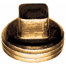 FairView,Water Hose Plug,MWH,206-WP FairView,Water Hose Plug,MWH,206-WP