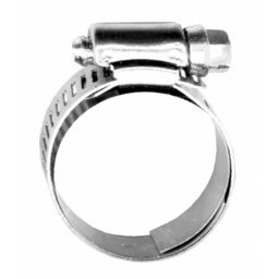 FairView,Ext. Tongue Clamp,1,ET-16 FairView,Ext. Tongue Clamp,1,ET-16
