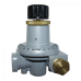 FairView,0-60 Adjstble mini Lbs to Lbs LP Gas Reg,GR-460GRY