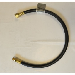 FairView,1/4 LPG Type I Assy,3/8FSAEx1/4MPT,24in,I4C24FS6MP4 FairView,1/4 LPG Type I Assy,3/8FSAEx1/4MPT,24in,I4C24FS6MP4