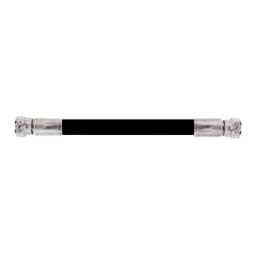FairView,3/4 ID Type II Nat/LP-Gas Assy,3/4FJICx3/4FJIC,360,II12C360FJ12FJ12 FairView,3/4 ID Type II Nat/LP-Gas Assy,3/4FJICx3/4FJIC,360,II12C360FJ12FJ12