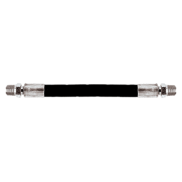 FairView,1 ID Type II Nat/LP-Gas Assy,1MPTx1MPT,30in,II16C30MP16MP16