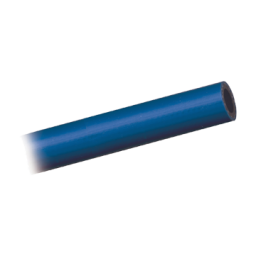 FairView,3/4 ID PVC 300PSI Hose,Blue, 100 Ft,HPA-12BLU-100 FairView,3/4 ID PVC 300PSI Hose,Blue, 100 Ft,HPA-12BLU-100