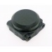 Ftg Poly End Cap Ftg Poly End Cap