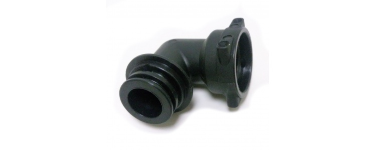 Ftg Poly Elb ST MORCxFORC