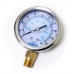 Gauge Pressure 100psi Wet