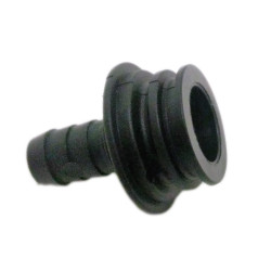 Ftg Poly Adpt MORCx1/2HB