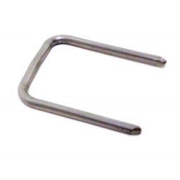 Clip ORC, Flat