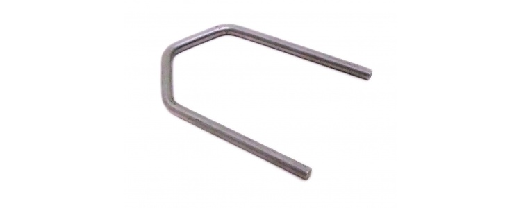 Clip ORC, A-style Clip ORC, A-style