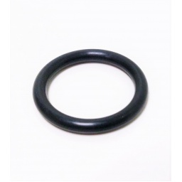 O-Ring ORC Flowmonitor