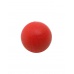 Ball Flow Indicator Celcon, Red