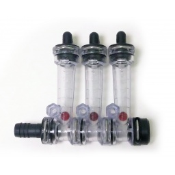 Flow Kit 3Col Wing GF (Left)