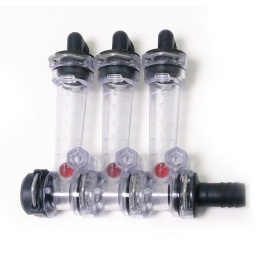 Flow Kit 3Col Wing GF (Right)