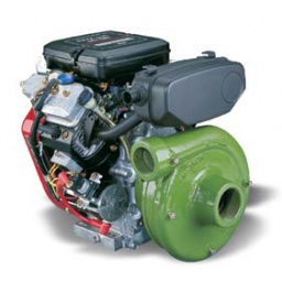 Ace Pumps,PUMP, GAS ENGINE,GE-1600-VANGUARD Ace Pumps,PUMP, GAS ENGINE,GE-1600-VANGUARD