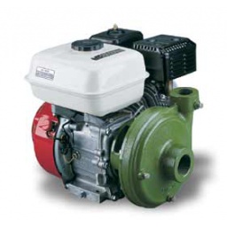 Ace Pumps,PUMP, GAS ENGINE,GE-650-HONDA Ace Pumps,PUMP, GAS ENGINE,GE-650-HONDA