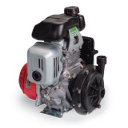 Ace Pumps,PUMP, ENGINE DRIVEN, 3/4 Ace Pumps,PUMP, ENGINE DRIVEN, 3/4