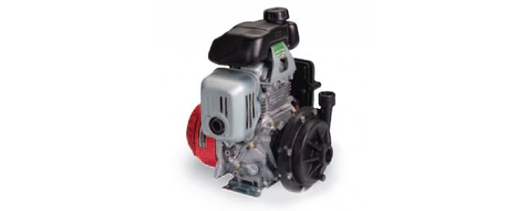 Ace Pumps,PUMP, GAS ENG DRIVEN, 1 Ace Pumps,PUMP, GAS ENG DRIVEN, 1