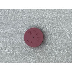 Albuz Tip AMT - 18012 Albuz Tip AMT - 18012