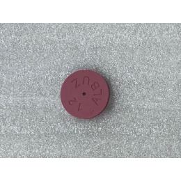 Albuz Tip AMT - 18012