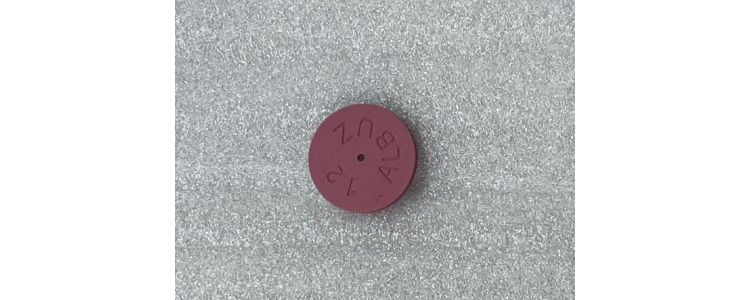 Albuz Tip AMT - 18012