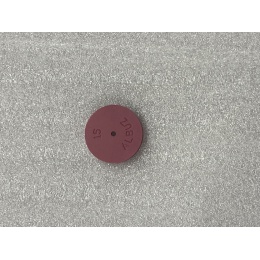 Albuz Tip AMT - 18015