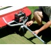 Tow Hitch/Walking Booms +USD $120.00