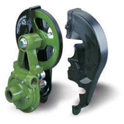 Ace Pumps,PUMP, FLANGED 150 PTO DRIVEN, 600RPM ,PTOC-150F-600-6SPQC Ace Pumps,PUMP, FLANGED 150 PTO DRIVEN, 600RPM ,PTOC-150F-600-6SPQC
