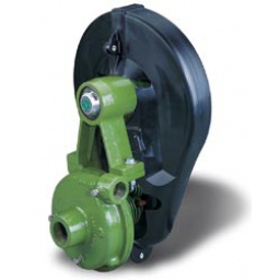 Ace Pumps,PUMP, 1.25 Ace Pumps,PUMP, 1.25