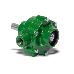 Ace Pumps,PUMP, 3/4 Ace Pumps,PUMP, 3/4