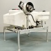 Skid Mount Al., 100USG Elec Skid Mount Al., 100USG Elec