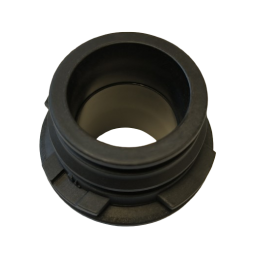 Salvarani,ARAG,FITTING T5M 1-1/4" M NPT,249155NX