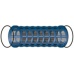 Salvarani,ARAG,FILTER ELEMENT 38X89 BLUE    50M,3222003.030X